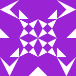 Avatar of melbet_knPt