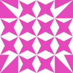 Avatar of mostbet_iuKi