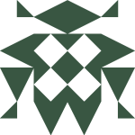 Avatar of esta usa visa