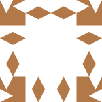 Avatar of online medicine shopping