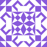 Avatar of Gidroizolyaciya podvalov_xaMt