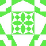 Avatar of bokep anak kecil