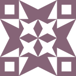 Avatar of olxtoto alternatif