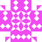 Avatar of slot gacor asia