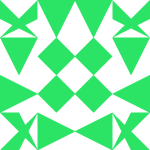 Avatar of villas for sale phuket_rcEn