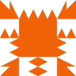 Avatar of Poço Artesiano Manfrinópolis