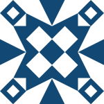 Avatar of Gelatin Trick Recipe