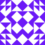 Avatar of Neiroset dlya referatov_cdpn