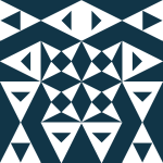 Avatar of Watch Live NFLStream Online