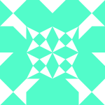 Avatar of check that