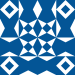 Avatar of Pink Salt Trick