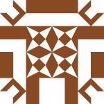 Avatar of mostbet_ocEl