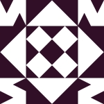 Avatar of prescrição intercorrente execução fiscal