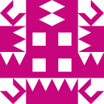 Avatar of bandar togel