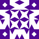 Avatar of colatogel daftar