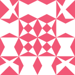 Avatar of slot gacor