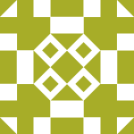 Avatar of vavada kazino_soen