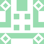 Avatar of fdertolmrtokev