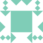 Avatar of Bulkhead Houston