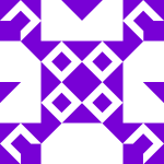 Avatar of togel online