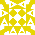 Avatar of pharmaceuticals online australia