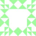 Avatar of link masuk autowd