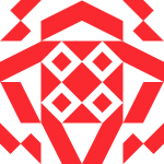 Avatar of gelatin trick recipe