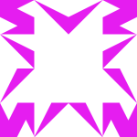 Avatar of atenasadeghi.com