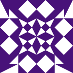 Avatar of workout classes tallahassee