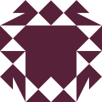 Avatar of sklad_ctpl