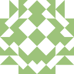 Avatar of cheating partner investigation