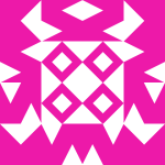 Avatar of click here for ProcurementNation.com