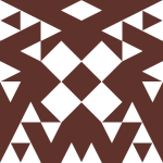 Avatar of money x_lnPr