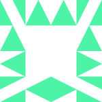 Avatar of aaa copy handbags