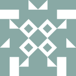 Avatar of visit website