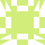 Avatar of gelatin trick recipe