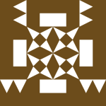 Avatar of motosiklet kiralama bursa