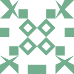 Avatar of Binance