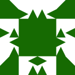 Avatar of Chrysler Auto Glass