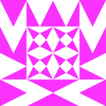 Avatar of CriminalDefense Attorney Los Angeles