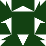 Avatar of layar slot