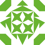 Avatar of Creati un cont gratuit