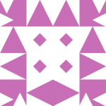 Avatar of Prodvijenie saita po trafiky_tnsi