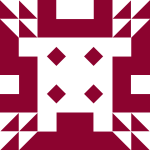 Avatar of mostbet_tfKr