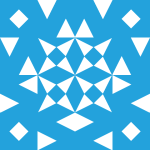 Avatar of ayuda TFG arquitectura