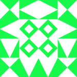 Avatar of Best practices after a home flood