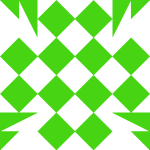 Avatar of How to start Freelancing with no experince