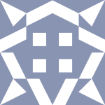 Avatar of Unitv Pro Recarga