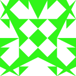 Avatar of Power Washing Bel Air