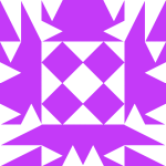 Avatar of Rylonnie shtori s elektroprivodom_meMr